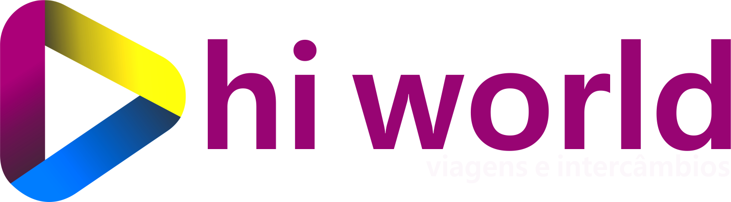 hi world logo.png