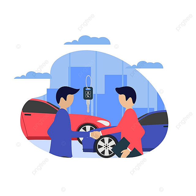 pngtree-buying-sale-rent-cars-flat-illustration-png-image_2257829.jpg