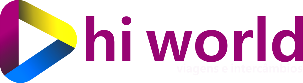 hi world logo.png